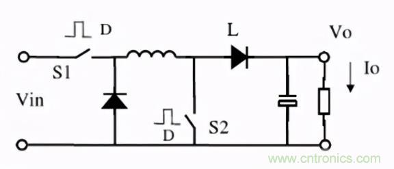 掌握這些技巧，帶你輕松玩轉(zhuǎn)DC-DC電路