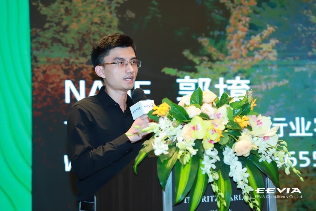 虛擬仿真技術助力自動駕駛測試降本增效，加速智能汽車產(chǎn)業(yè)發(fā)展