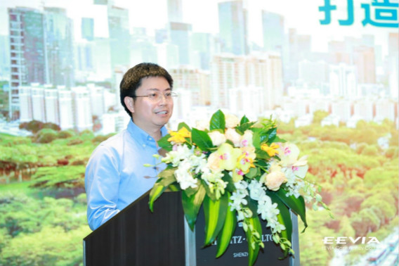 全面計算雄心！一文解構(gòu)“十年磨一劍”的Armv9新架構(gòu)