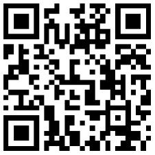 2021數(shù)字經(jīng)濟(jì)大會(huì)推5G通信展區(qū)，“5G+工業(yè)互聯(lián)網(wǎng)”，帶你體驗(yàn)萬物智聯(lián)