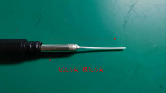 天線隔離度都有哪些問(wèn)題需要我們關(guān)注？