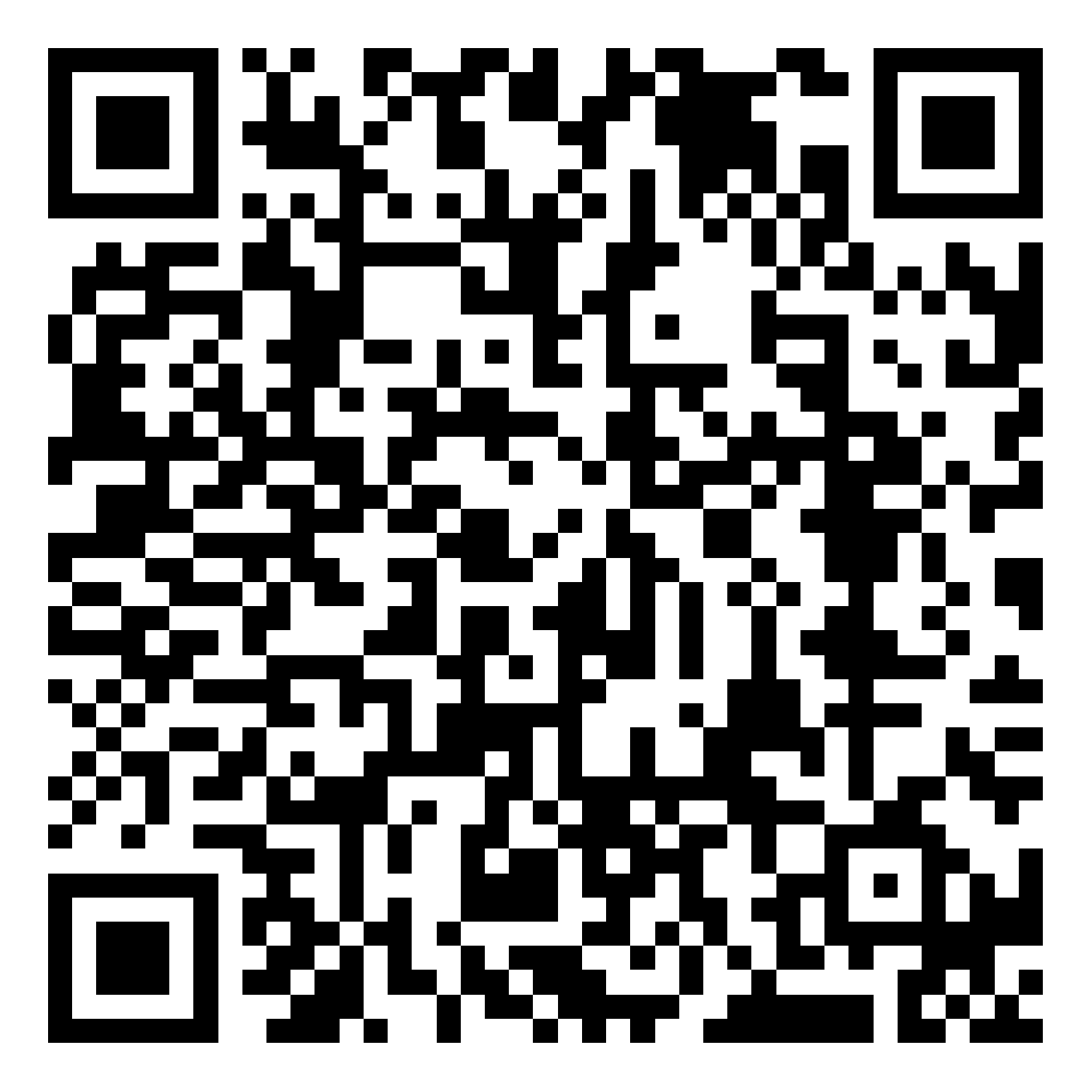 西部電博會(huì)開(kāi)展倒計(jì)時(shí)！觀眾預(yù)登記火熱進(jìn)行中！