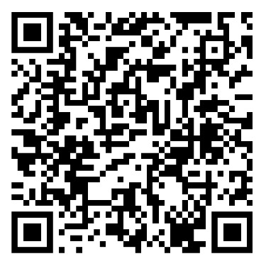 第十三屆中國(guó)電子信息博覽會(huì)觀眾登記全面開啟，精彩盛宴，等您來赴！