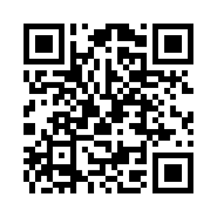十一月上海見！106屆中國(guó)電子展預(yù)登記開啟，共探產(chǎn)業(yè)新機(jī)遇