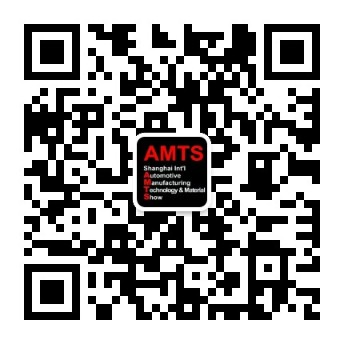 AMTS & AHTE South China 2024圓滿落幕 持續(xù)發(fā)力探求創(chuàng)新，攜手并進(jìn)再踏新征程！
