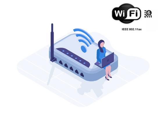 如何選擇最適合你的物聯(lián)網(wǎng)無線通信技術(shù)？