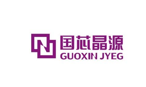 高端元器件行業(yè)巨頭齊聚成都，共繪電子信息新篇章