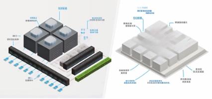 從噪聲抑制到安全隔離，隔離式精密信號鏈如何保障數(shù)據(jù)采集可靠性？
