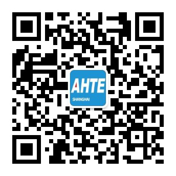 AMTS & AHTE South China 2024圓滿落幕 持續(xù)發(fā)力探求創(chuàng)新，攜手并進(jìn)再踏新征程！