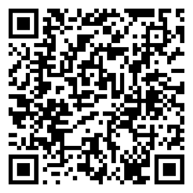 第十三屆中國(guó)電子信息博覽會(huì)觀眾登記全面開啟，精彩盛宴，等您來赴！