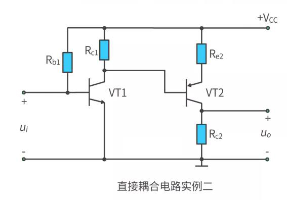 什么是多級(jí)放大電路？
