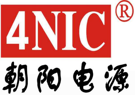 高端元器件行業(yè)巨頭齊聚成都，共繪電子信息新篇章