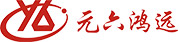 高端元器件行業(yè)巨頭齊聚成都，共繪電子信息新篇章