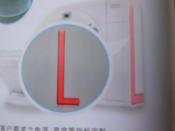 開幕倒計時8天，第104屆中國電子展人氣展品提前看！