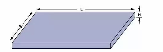 高速電路PCB布線需要注意哪些問題？
