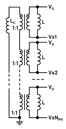 在低壓大電流應(yīng)用中，電壓調(diào)節(jié)器的性能該如何改進(jìn)？