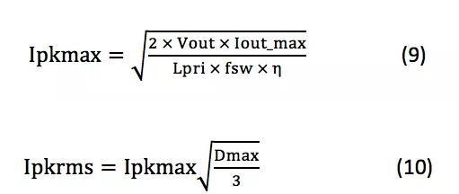 如何實(shí)現(xiàn)最佳的DCM反激式轉(zhuǎn)換器設(shè)計(jì)？