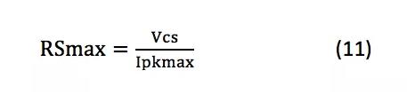 如何實(shí)現(xiàn)最佳的DCM反激式轉(zhuǎn)換器設(shè)計(jì)？