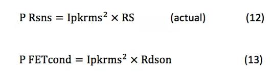 如何實(shí)現(xiàn)最佳的DCM反激式轉(zhuǎn)換器設(shè)計(jì)？