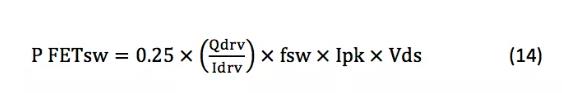 如何實(shí)現(xiàn)最佳的DCM反激式轉(zhuǎn)換器設(shè)計(jì)？