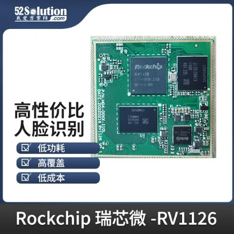 智能安防新時(shí)代，AI識(shí)別技術(shù)的革新應(yīng)用方案