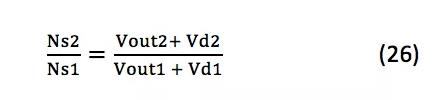 如何實(shí)現(xiàn)最佳的DCM反激式轉(zhuǎn)換器設(shè)計(jì)？