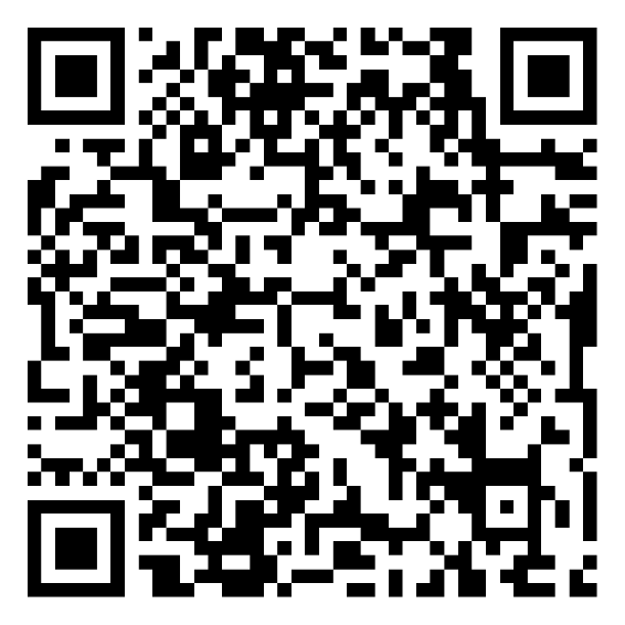 展位預(yù)定倒計(jì)時(shí)！500+優(yōu)質(zhì)企業(yè)云集，西部地區(qū)不容錯(cuò)過(guò)的電子行業(yè)盛會(huì)！
