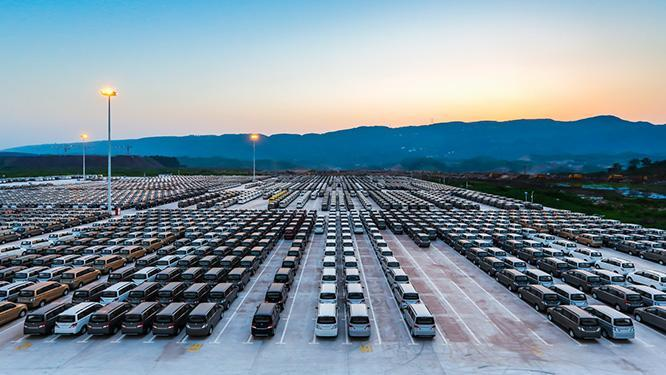 助力成渝雙城經(jīng)濟圈，2023中國（重慶）電子信息助力產(chǎn)業(yè)融合高峰論壇即將啟幕