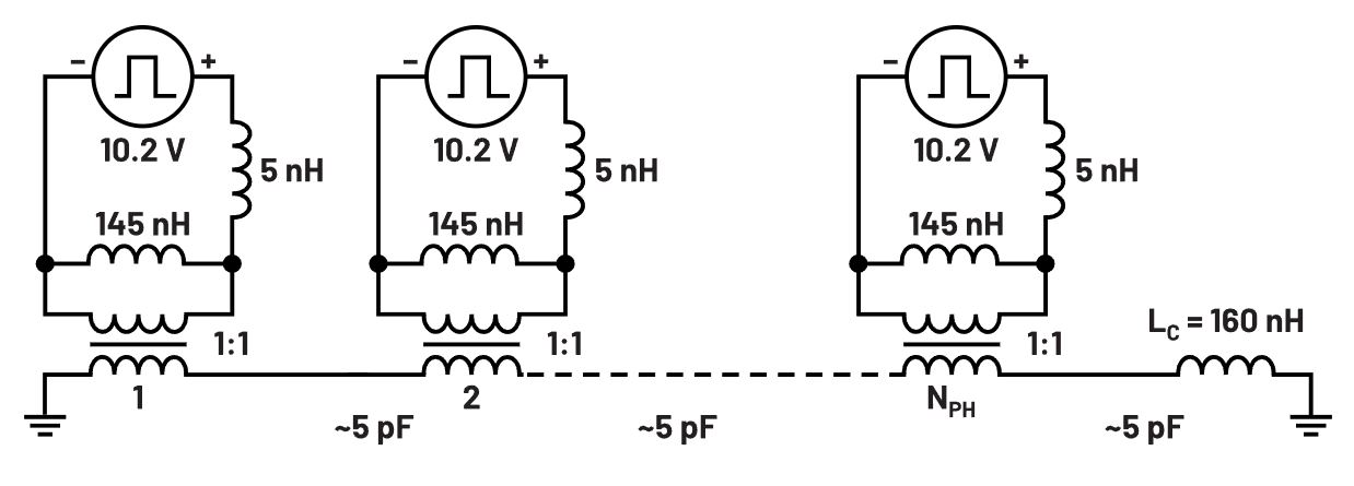 在低壓大電流應(yīng)用中，電壓調(diào)節(jié)器的性能該如何改進(jìn)？