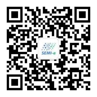 SEMI-e 第五屆深圳國際半導(dǎo)體展 | 圓滿落幕，再啟“芯”程