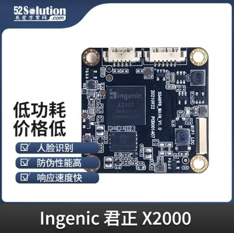 智能安防新時(shí)代，AI識(shí)別技術(shù)的革新應(yīng)用方案