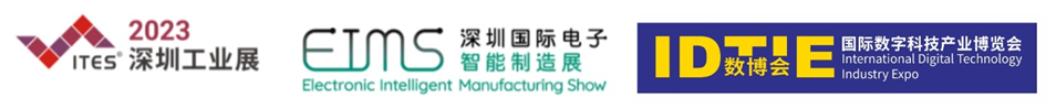 干貨滿滿！音頻工廠不容錯(cuò)過的行業(yè)盛會(huì)，30+行業(yè)大咖探討技術(shù)及趨勢(shì)！
