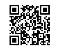 智能安防新時(shí)代，AI識(shí)別技術(shù)的革新應(yīng)用方案
