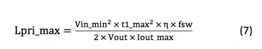 如何實(shí)現(xiàn)最佳的DCM反激式轉(zhuǎn)換器設(shè)計(jì)？