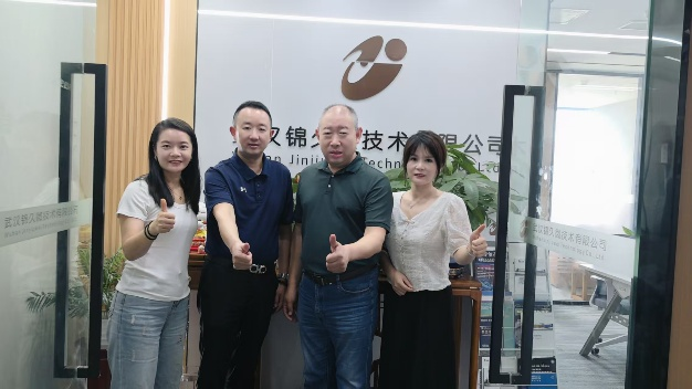 中國電子展組委會聯(lián)袂電子制造產(chǎn)業(yè)聯(lián)盟：四地探企，智啟新程