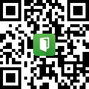 助力成渝雙城經(jīng)濟圈，2023中國（重慶）電子信息助力產(chǎn)業(yè)融合高峰論壇即將啟幕