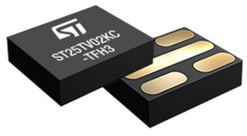 從數(shù)字車鑰匙到無線充電保護(hù)，仍在高歌猛進(jìn)的NFC
