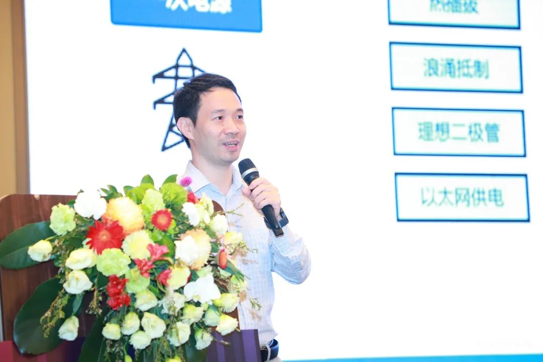 取舍之道貴在權(quán)衡，ADI兩大高性能電源技術(shù)詮釋如何破局多維度性能挑戰(zhàn)