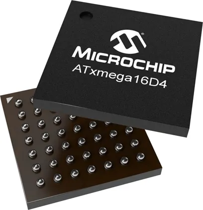 用好 DMA控制器這兩種模式 MCU效率大大提高！