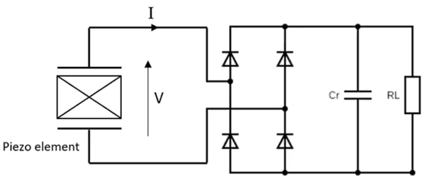 如何通過能量收集技術(shù)延長無線傳感器節(jié)點(diǎn)的電池續(xù)航？