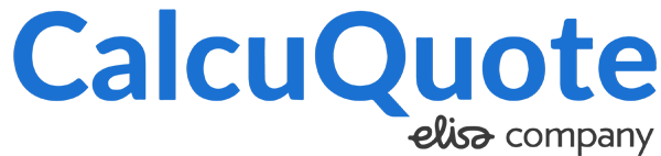 Digi-Key 與 CalcuQuote 合作，提供報價 API 集成支持，為客戶提供一種更簡便的途徑來實現(xiàn) 30 天定價保證