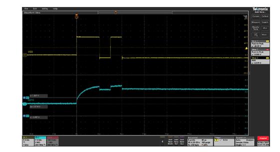 SiC MOSFET替代Si MOSFET,只有單電源正電壓時(shí)如何實(shí)現(xiàn)負(fù)壓？