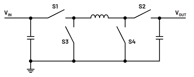 電池供電系統(tǒng)需要電源管理系統(tǒng)嗎？