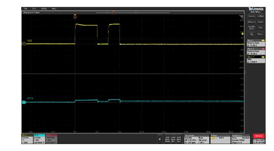 SiC MOSFET替代Si MOSFET,只有單電源正電壓時(shí)如何實(shí)現(xiàn)負(fù)壓？