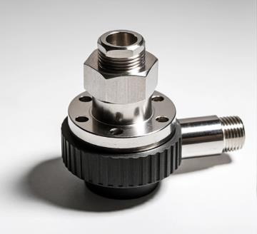 壓力傳感器主要應用場景、分類與技術解析