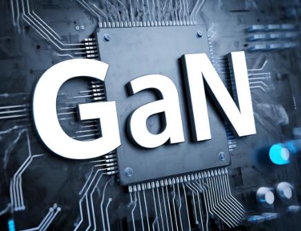 GaN如何攻克精密信號鏈隔離難題？五大性能優(yōu)勢與典型場景全揭秘