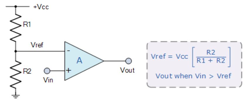 運算放大器的8種應(yīng)用電路，您都了解嗎？