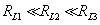 溫度測(cè)量時(shí)如何消除線阻抗引入的誤差？