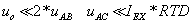 溫度測(cè)量時(shí)如何消除線阻抗引入的誤差？