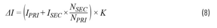 如何為隔離降壓轉(zhuǎn)換器選擇變壓器？